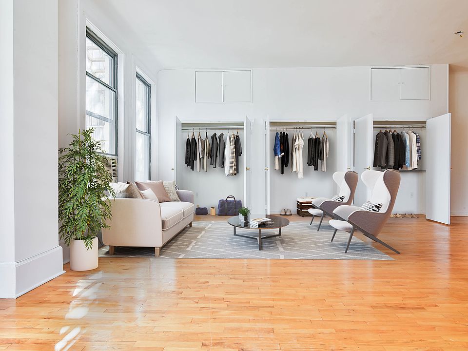 1st image of 135 William St APT 13A