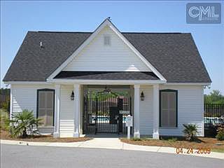 4th image of 225 Cottontail Ln