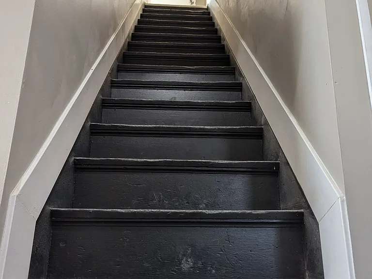 820 Cleveland Ave #3 — Photo 32