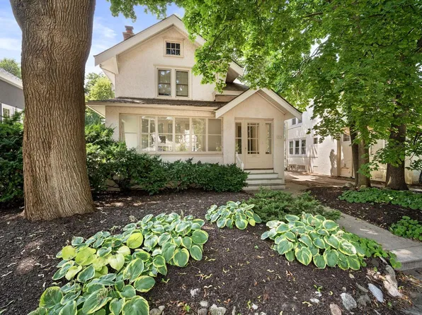 1513 North 69th STREET, Wauwatosa, WI 53213