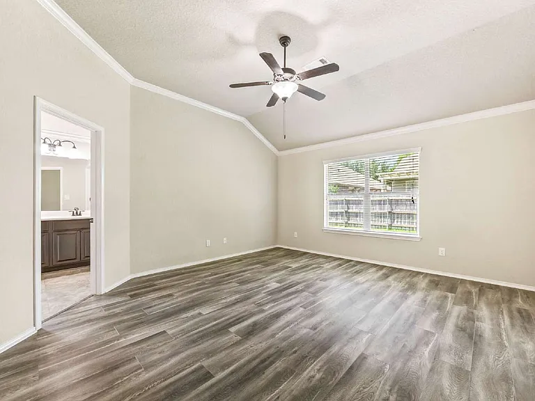 209 Rawhide Way — Photo 15