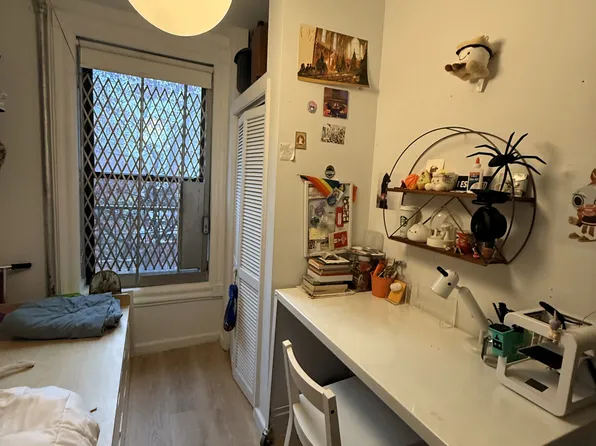 1211 8th Avenue image 8 of 10