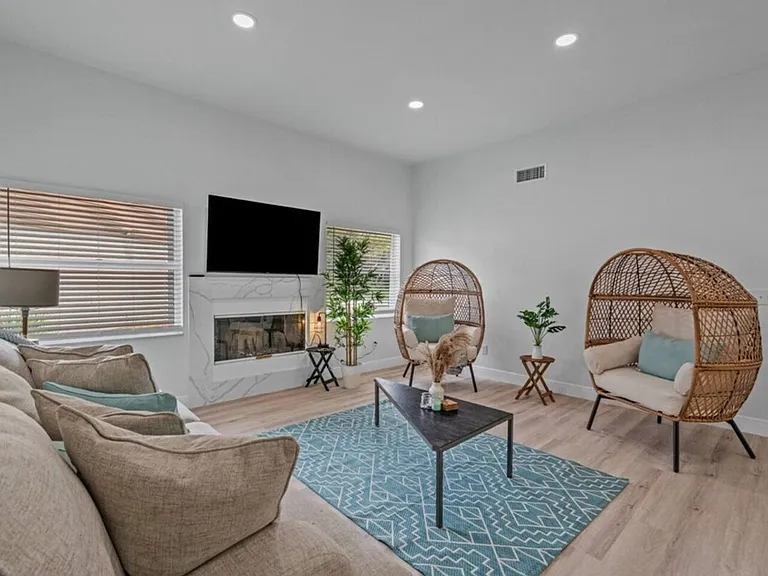 4201 Kipling Ave — Photo 24