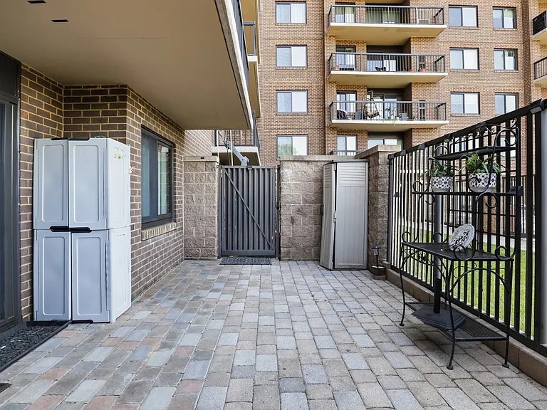 200 N Pickett St #110 — Photo 33