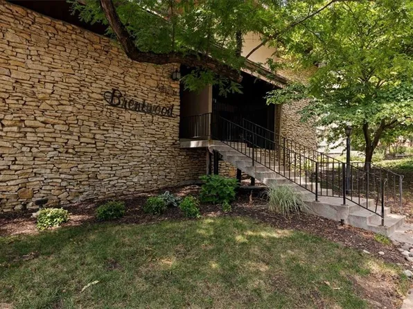 4512 Jefferson St APT 10, Kansas City, MO 64111