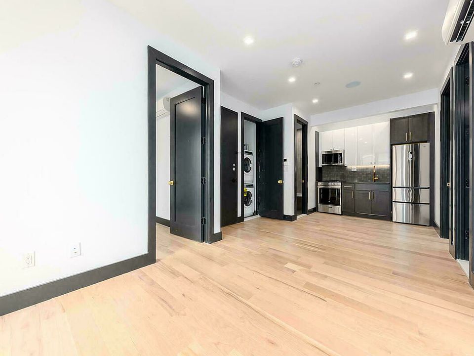 1st image of 562 4th Ave #2A