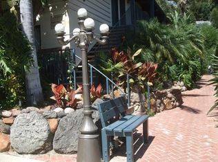 11747 Bellagio Rd APT 4, Los Angeles, CA 90049