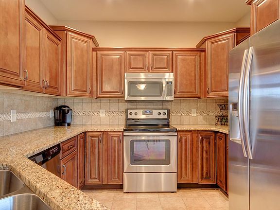 5th image of 3328 Franklin Meadows Way