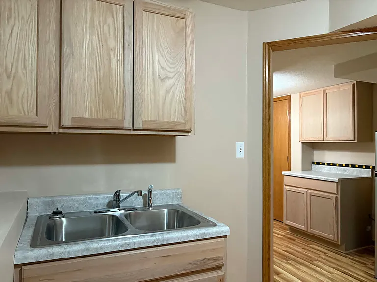 15403 Aurora Ave #1 — Photo 12