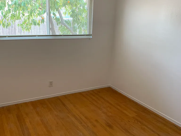 2796 Wissemann Dr — Photo 10