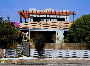 821 Vernon Ave UNIT B, Venice, CA 90291