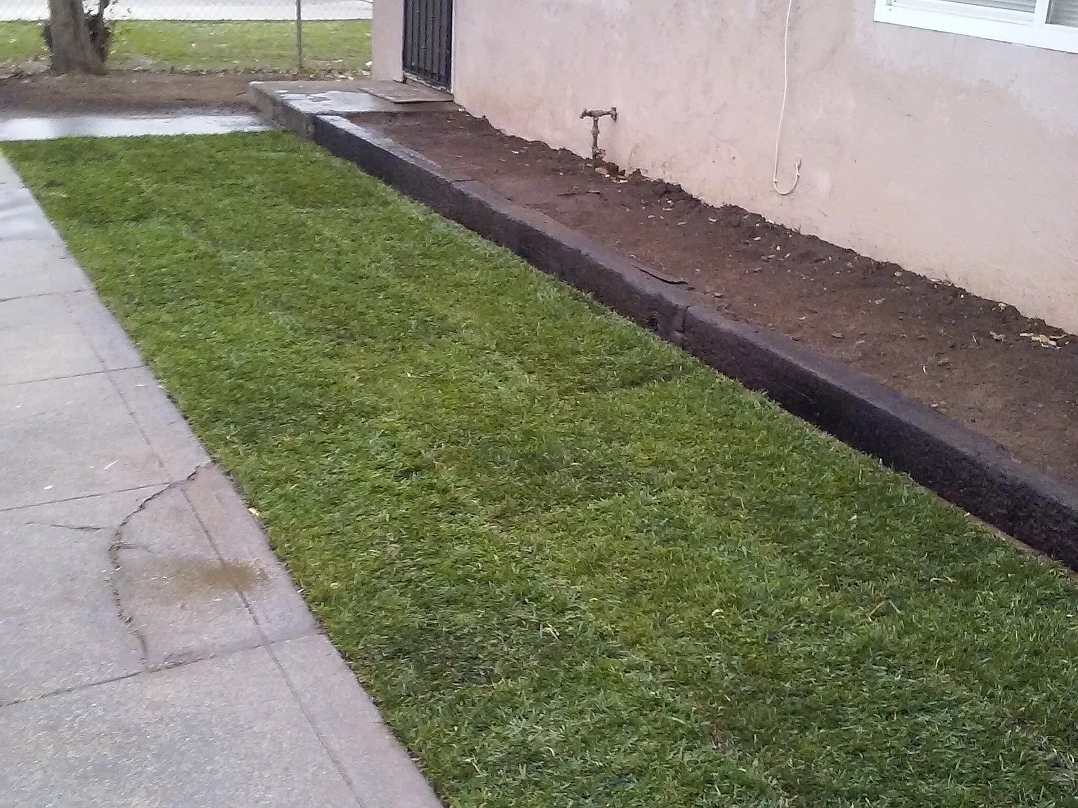 Rent This Home Today! — Photo 4