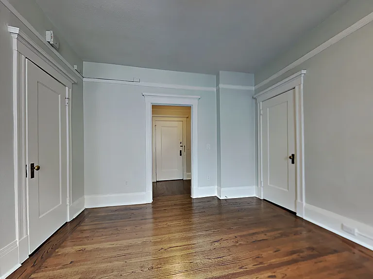 952 Sutter St. — Photo 41