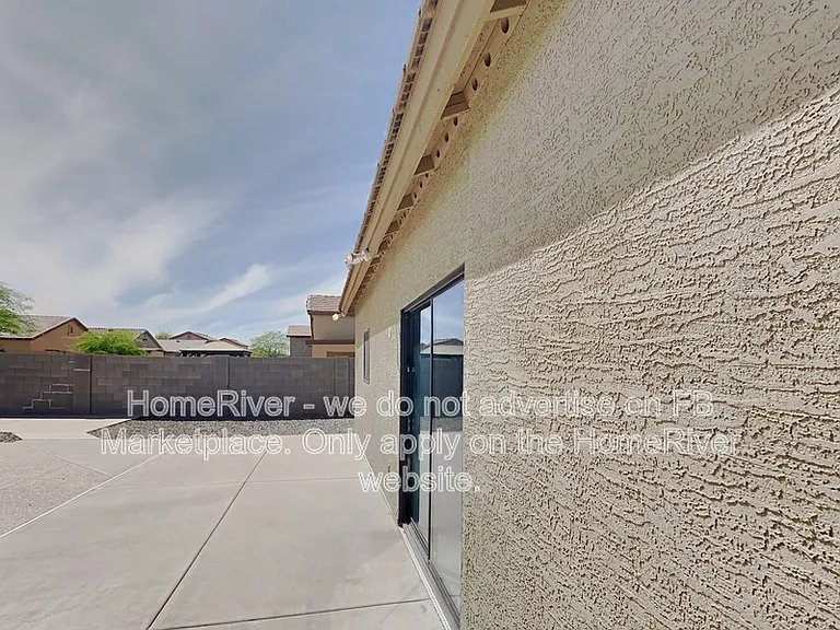 1111 W Carson Rd — Photo 18