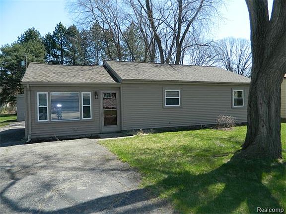2nd image of 1750 Eastport Dr