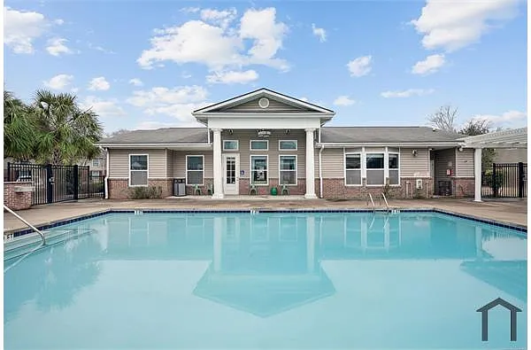 Building Photo - 1385 Ashley River Rd #20A