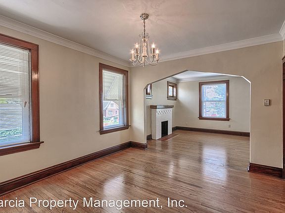 2nd image of 5352A Itaska St