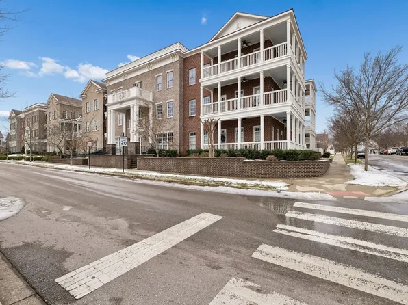 6000 Keats St Unit 304, Franklin, TN 37064