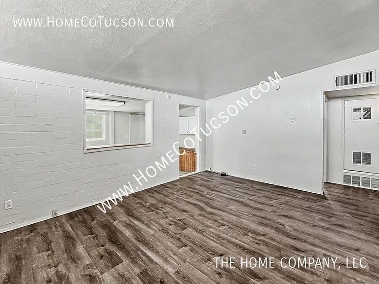 118 W 5th Ave — Photo 7