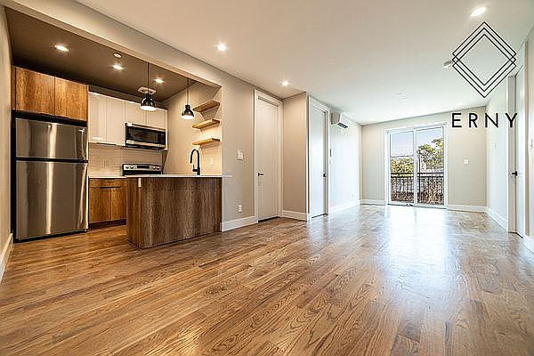 1st image of 1405 Herkimer St #3