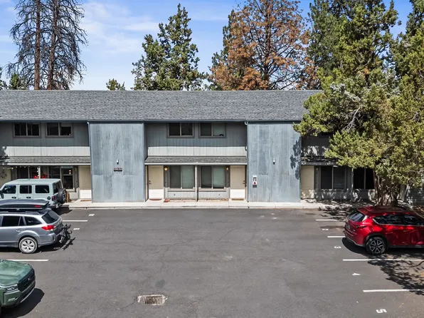 2150 NW Hill St APT 1, Bend, OR 97703