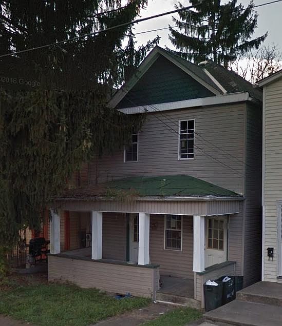 1st image of 523 Walnut Ave #1