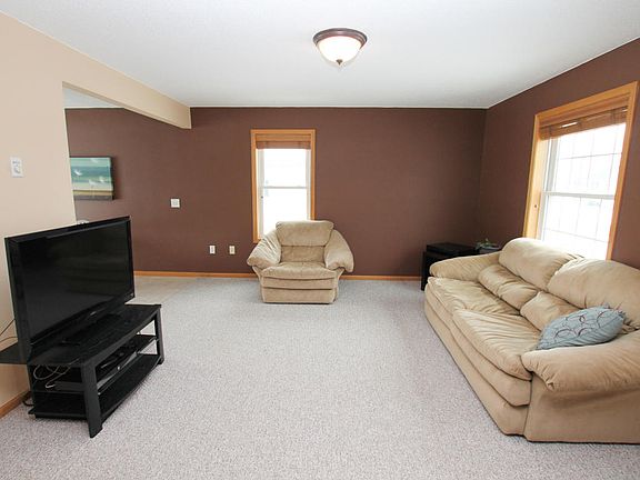 2nd image of 1603 Abbygail Dr