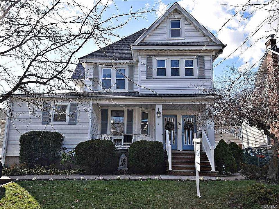 1st image of 66 Oakland Ave