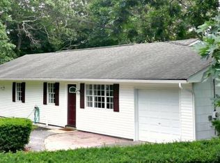 134 Beaver Dam Rd, Brookhaven, NY 11719