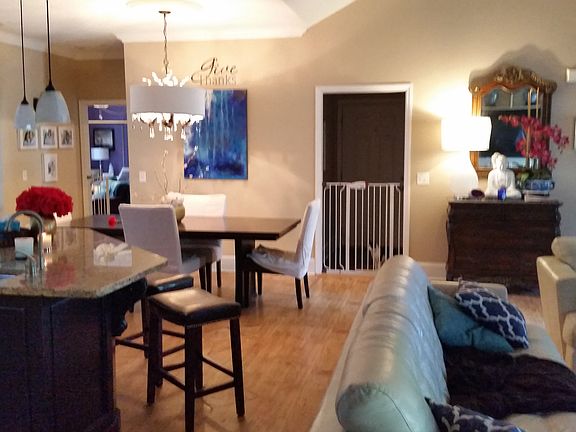 4th image of 2324 Keswick Ln