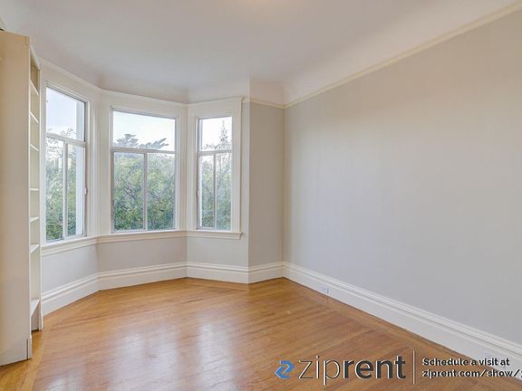 4th image of 3226 25th St