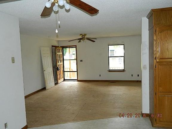 2nd image of 178 Brittsville Shores Ln