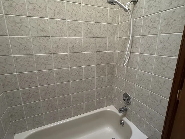 6734 Yarrow St — Photo 11