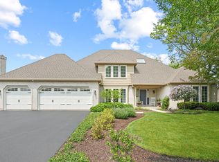 1430 Frenchmans Bend Dr, Naperville, IL 60564