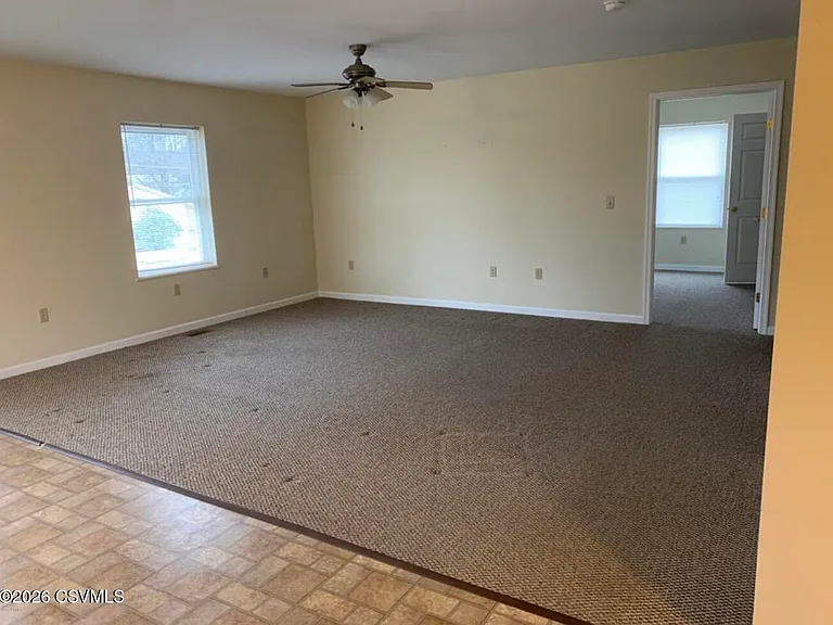 1607 Seidel Ave #B — Photo 7