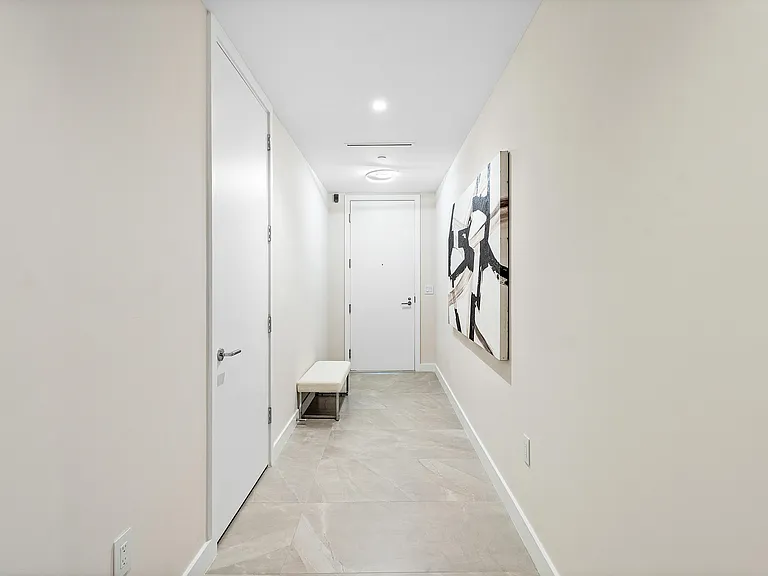 220 SE Mizner Blvd #810 — Photo 20