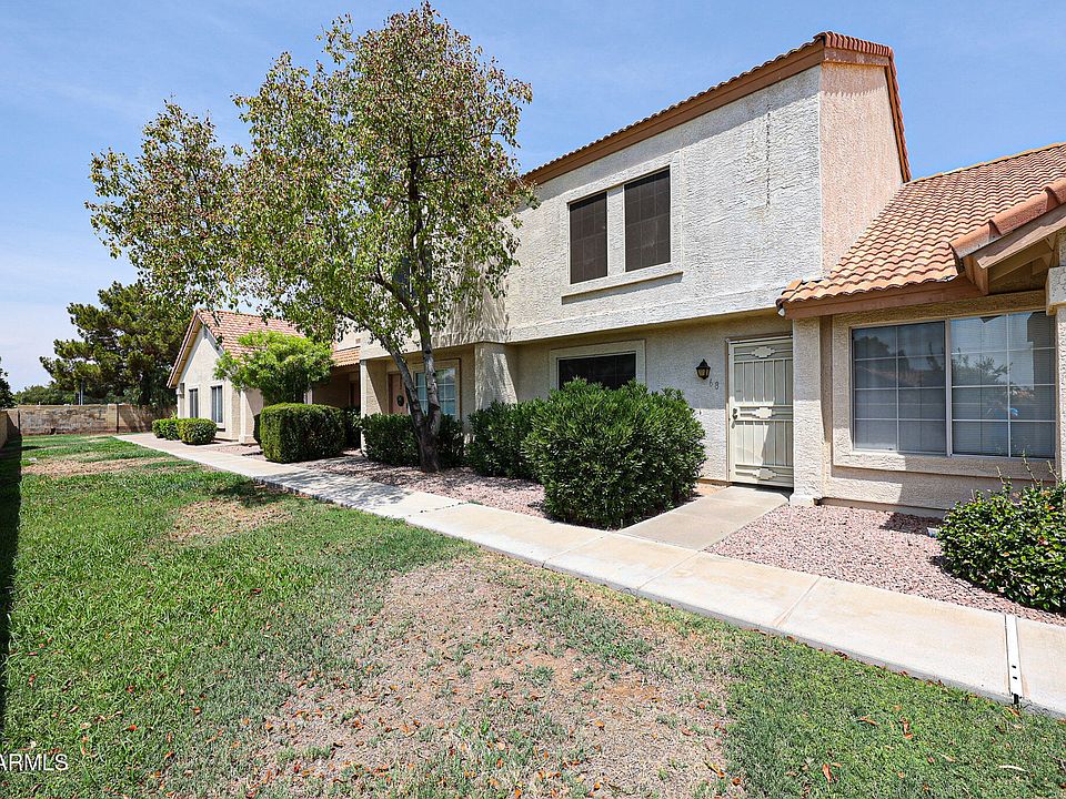 1st image of 5808 E BROWN Road #68