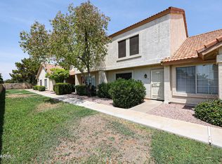 5808 E Brown Rd APT 68, Mesa, AZ 85205