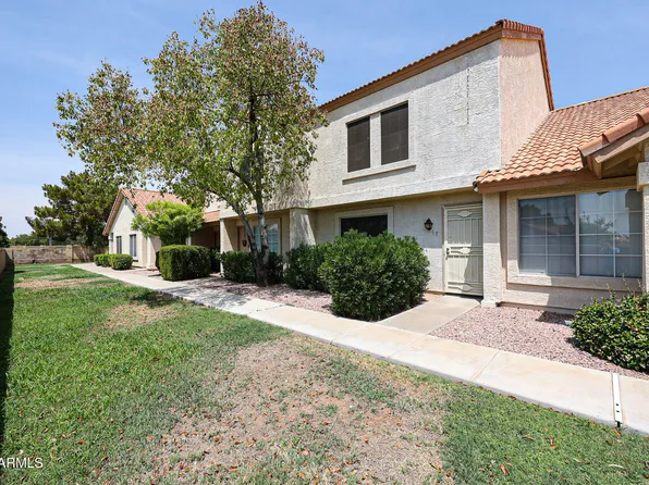 5808 E BROWN Road #68, Mesa, AZ 85205