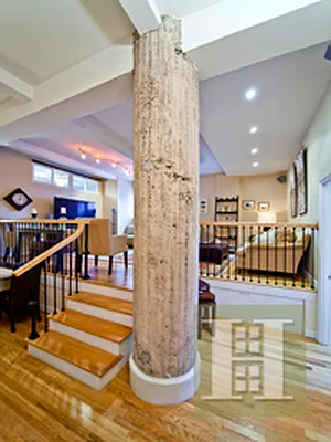 Sold by Halstead Real Estate | media 14