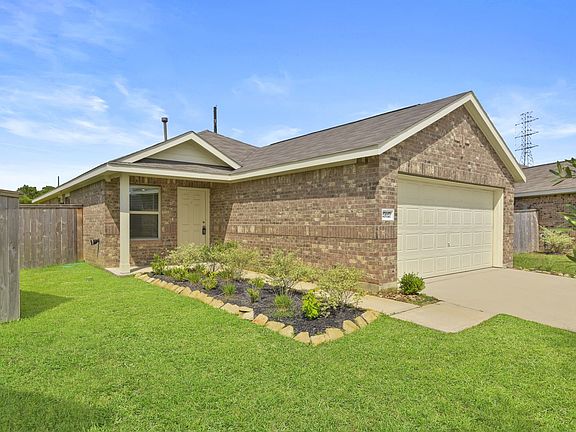 3rd image of 27027 Euphonia Green Ln