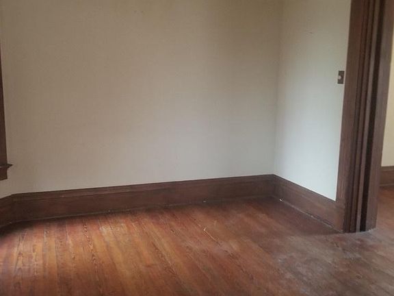 4th image of 816-820 W High St