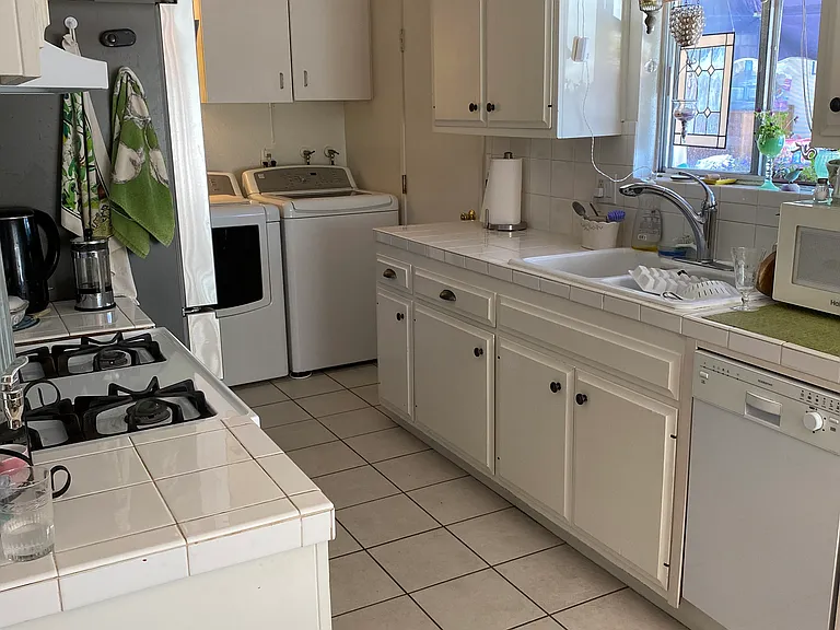 3112 Buena Hills Dr — Photo 13