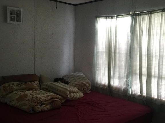 5th image of 116 Vanice Dr