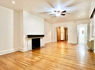 1429 Spruce Street, Philadelphia, PA 19102