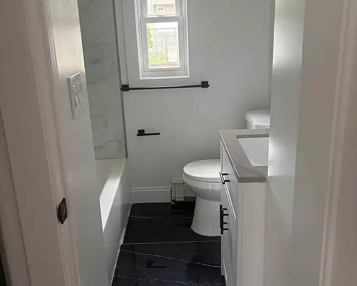 742 Roman Ave #6 — Photo 10
