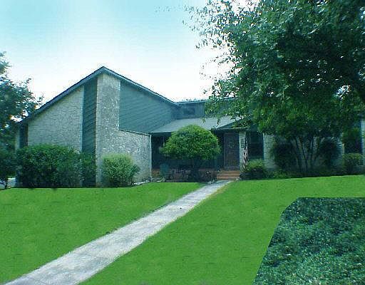 1st image of 3603 SHALLOW BROOK DR