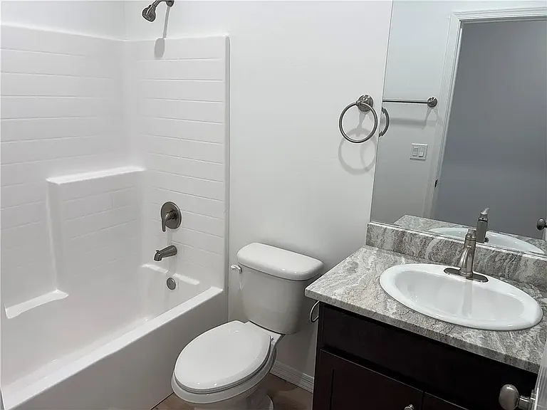 2521 Sycamore Ave #A — Photo 28