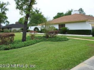 8124 Shady Grove Rd, Jacksonville, FL 32256