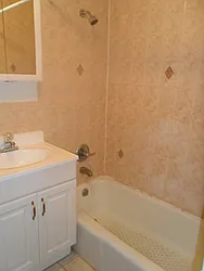 Rented by CitySites Real Estate Group